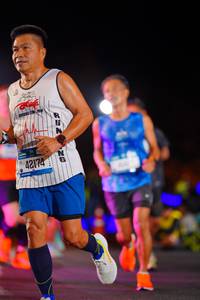 BIB: 42174
                            <button type="button" onclick="openModal(21554525)" class="btn btn-primary btn-sm float-right btn-popup" data-toggle="modal" data-target=".modal-high-quality">
                        <i class="fas fa-shopping-cart"></i> Add to Cart
                    </button>
                                            <button type="button" onclick="isThisMe(21554525, true)" class="btn btn-success btn-sm float-right btn-popup btn-isme hidden" data-toggle="tooltip" data-placement="bottom" title="นี่คือรูปของคุณใช่ไหม คลิกที่นี่เพื่อเอาเข้าอัลบั้ม">
                        <i class="fas fa-plus"></i> Add to album
                    </button>
                    <button type="button" onclick="isThisMe(21554525, false)" class="btn btn-warning btn-sm float-right btn-popup btn-isnotme hidden">
                        <i class="fas fa-ban"></i> Remove from album
                    </button>